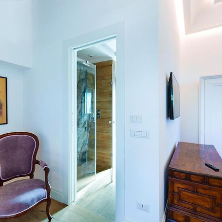 ויקו אקוונסה Mary'S Guest House מראה חיצוני תמונה